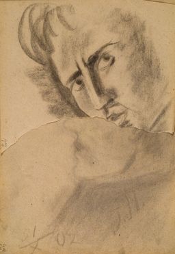 https://storage.googleapis.com/museum-data-prod/thumbnail-15ab0b33-b4da-41a4-a0f4-3bd2a152aeba.jpg