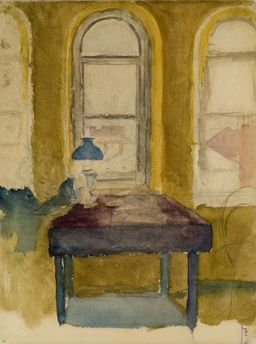https://storage.googleapis.com/museum-data-prod/thumbnail-4baf55d5-94ff-43c7-ba9b-df9921426be9.jpg
