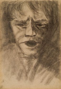 https://storage.googleapis.com/museum-data-prod/thumbnail-5d1c2733-9fc6-438f-aa90-d8aac3c0b9fb.jpg