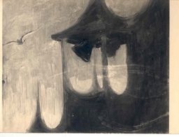 https://storage.googleapis.com/museum-data-prod/thumbnail-5eaf061f-c379-4d73-888d-82a4677bbaec.jpg