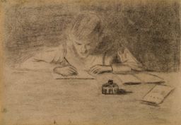 https://storage.googleapis.com/museum-data-prod/thumbnail-68303cae-85f2-4edc-b9bd-12d6c5b8d0ef.jpg
