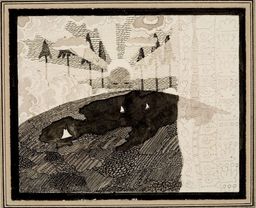 https://storage.googleapis.com/museum-data-prod/thumbnail-78b1de74-ec92-4560-bd03-3688abf8ee60.jpg