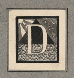 https://storage.googleapis.com/museum-data-prod/thumbnail-7f64557e-58ee-41f7-813a-9745fe214917.jpg