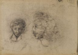 https://storage.googleapis.com/museum-data-prod/thumbnail-91fb8b93-9bb4-4446-a502-c9d1803dc197.jpg