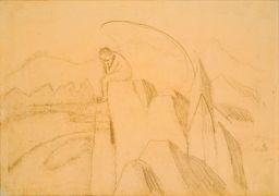 https://storage.googleapis.com/museum-data-prod/thumbnail-9c78a323-71bf-4097-adea-8bc1177902c1.jpg