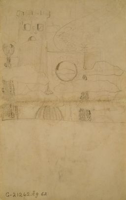 https://storage.googleapis.com/museum-data-prod/thumbnail-b26ccbe9-4c13-49a5-b3f5-6c09c3c3e754.jpg