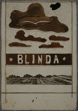 https://storage.googleapis.com/museum-data-prod/thumbnail-b7b3cabd-cace-4058-b4b5-a65165e9f601.jpg