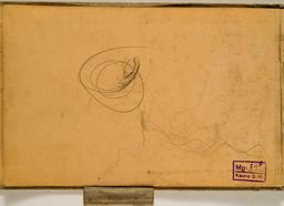 https://storage.googleapis.com/museum-data-prod/thumbnail-bdd04b6d-ca6e-47bf-9024-1c979a1d55e7.jpg