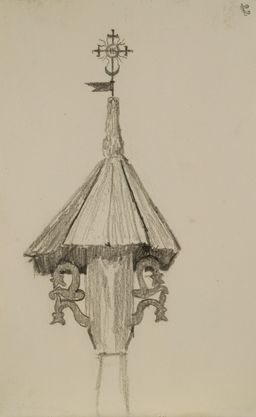 https://storage.googleapis.com/museum-data-prod/thumbnail-ccc6b65b-a4b5-4223-a49f-2e4c5fd3e832.jpg