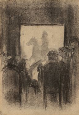 https://storage.googleapis.com/museum-data-prod/thumbnail-d32acbbe-0d05-44e6-b1db-f693b3d3358f.jpg