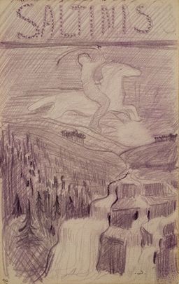 https://storage.googleapis.com/museum-data-prod/thumbnail-da8fa46b-6a18-4d9a-b648-3a9d66acdbaa.jpg