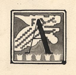 https://storage.googleapis.com/museum-data-prod/thumbnail-ec0f5e2f-05e6-4483-a045-65eb7462be5f.jpg