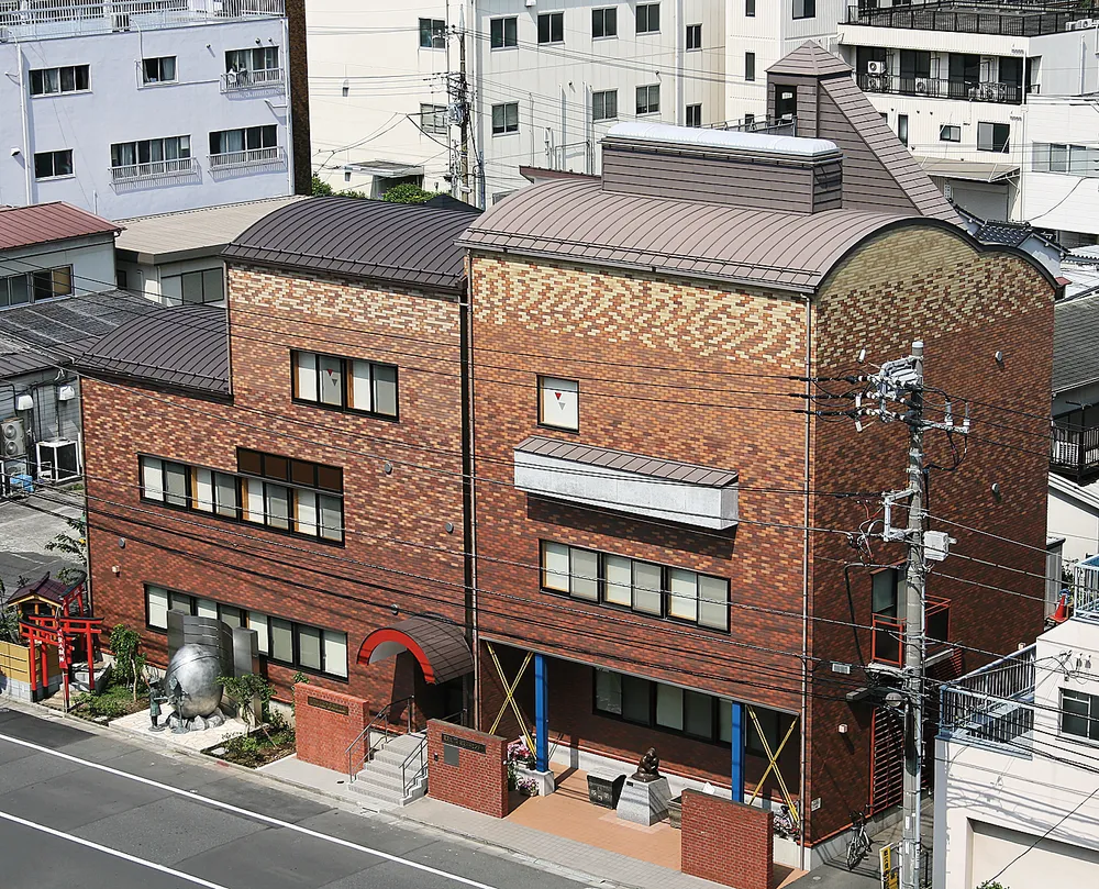 当時のメディア報道・掲載写真