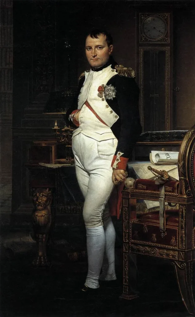 Fine Arts and Paintings PDF Archive