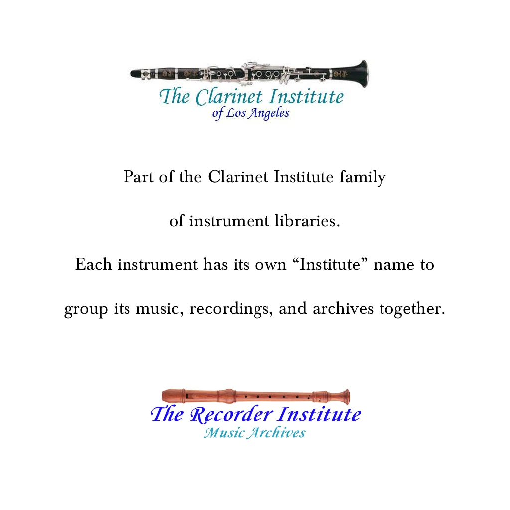 Institute Explanation Image Recorder