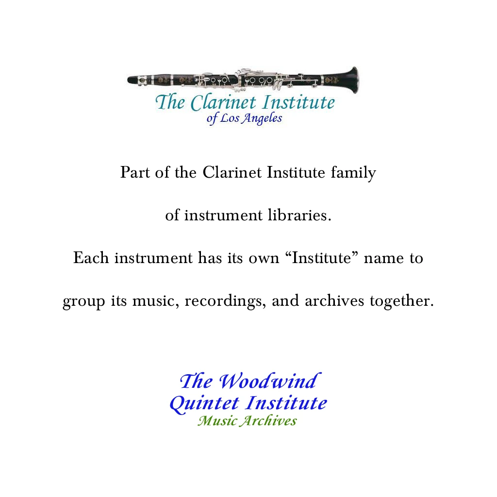 Institute Explanation Image WW 5tet