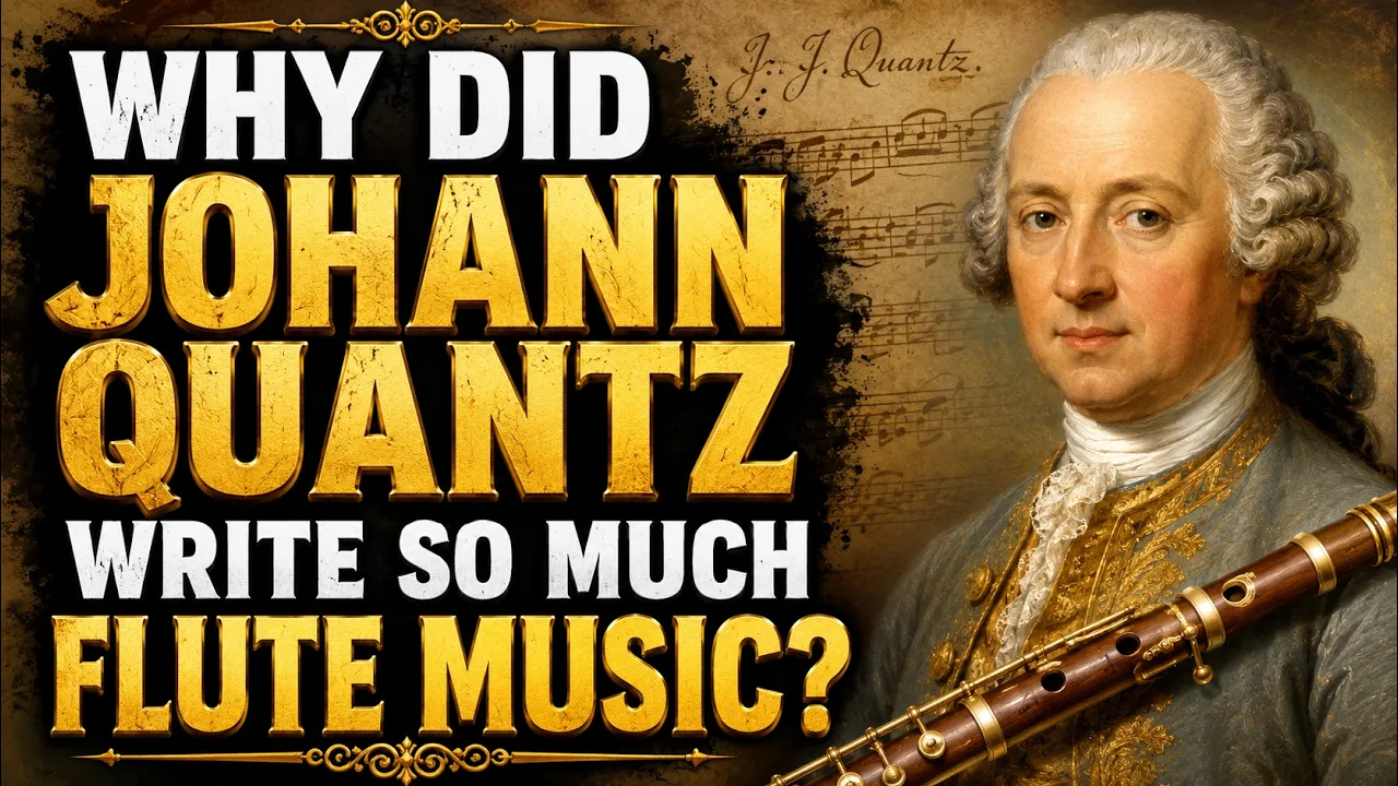 quantz
