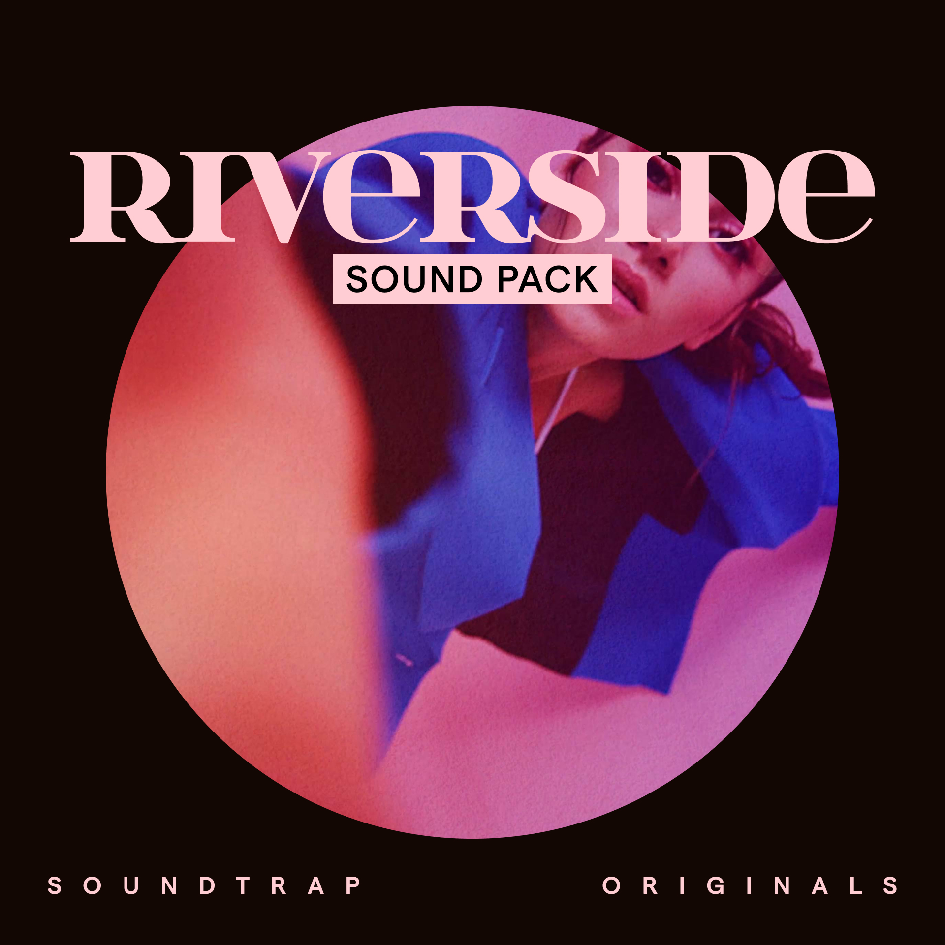 coverart