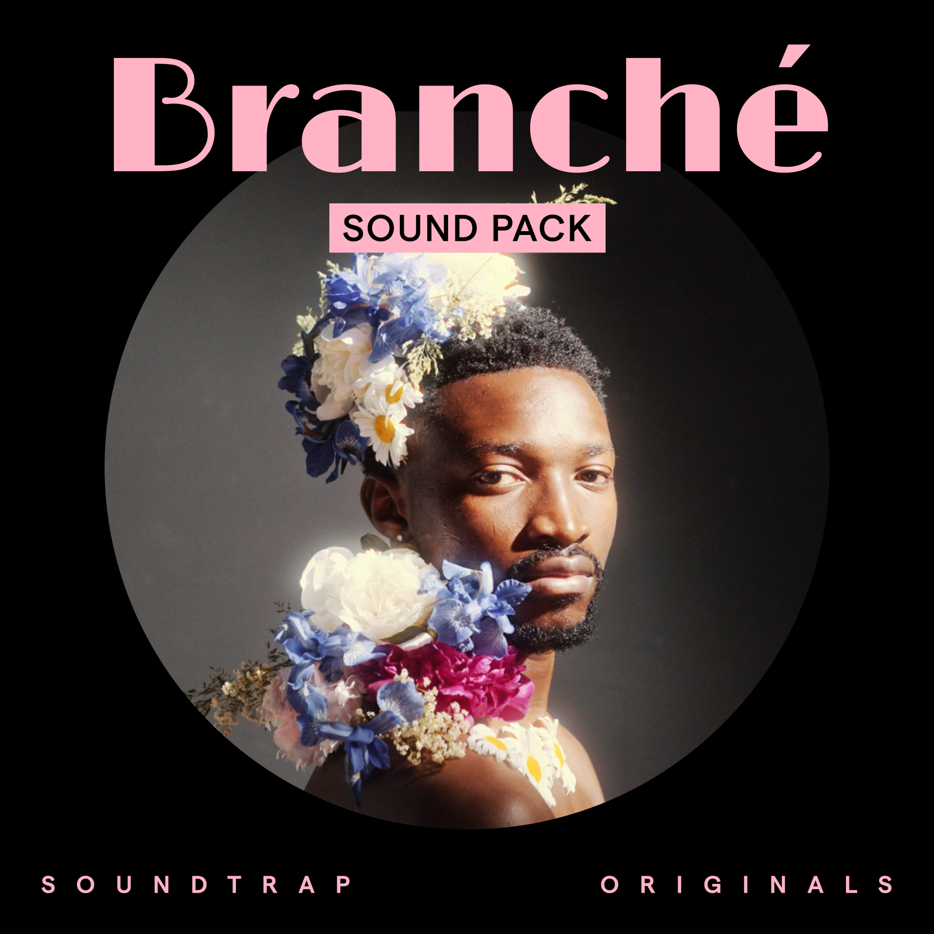coverart