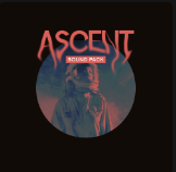 coverart