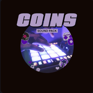 coverart