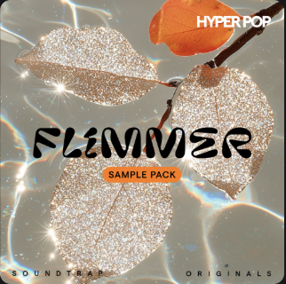 coverart