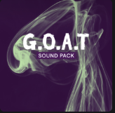 coverart