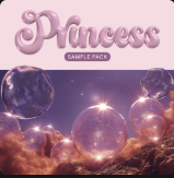 coverart