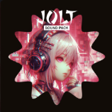 coverart