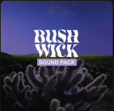 coverart