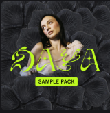 coverart