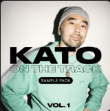 coverart