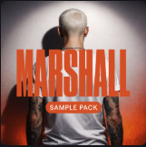 coverart