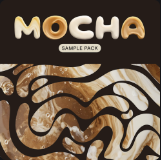 coverart