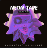 coverart