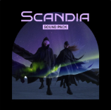 coverart