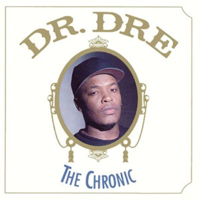 Stream Dr. Dre - The Next Episode Remix By DJ Animus (The Next