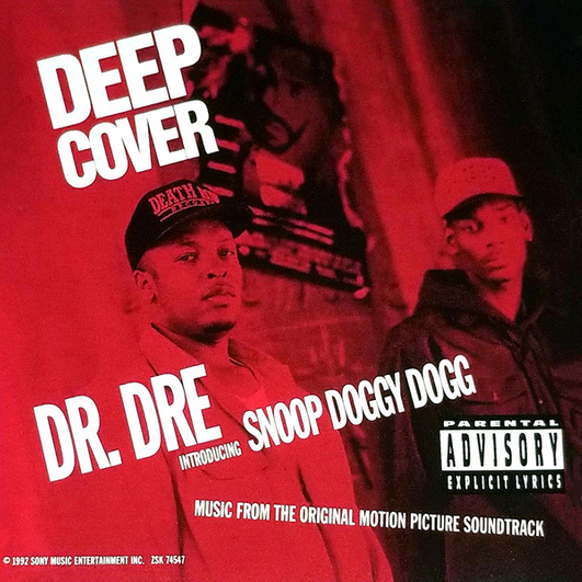 Daz Dillinger Claims Jay-Z Owes Him Money for 'Still D.R.E.' Lyrics