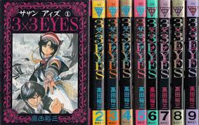 完結 マジでおすすめの隠れた名作漫画八選 天才ファミリーカンパニー他 Ohamega Com