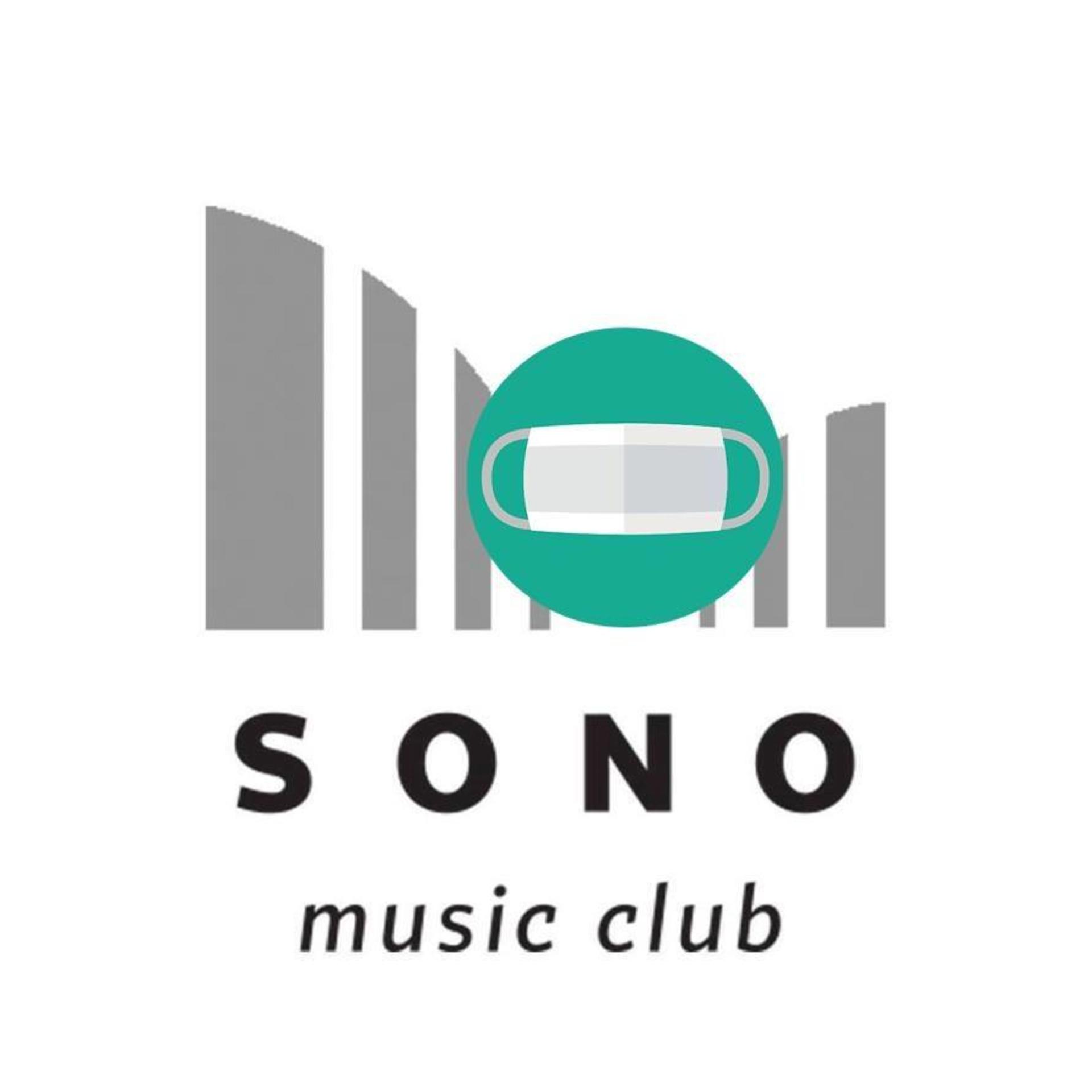 Sono Music Club