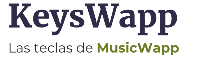 KeysWapp
