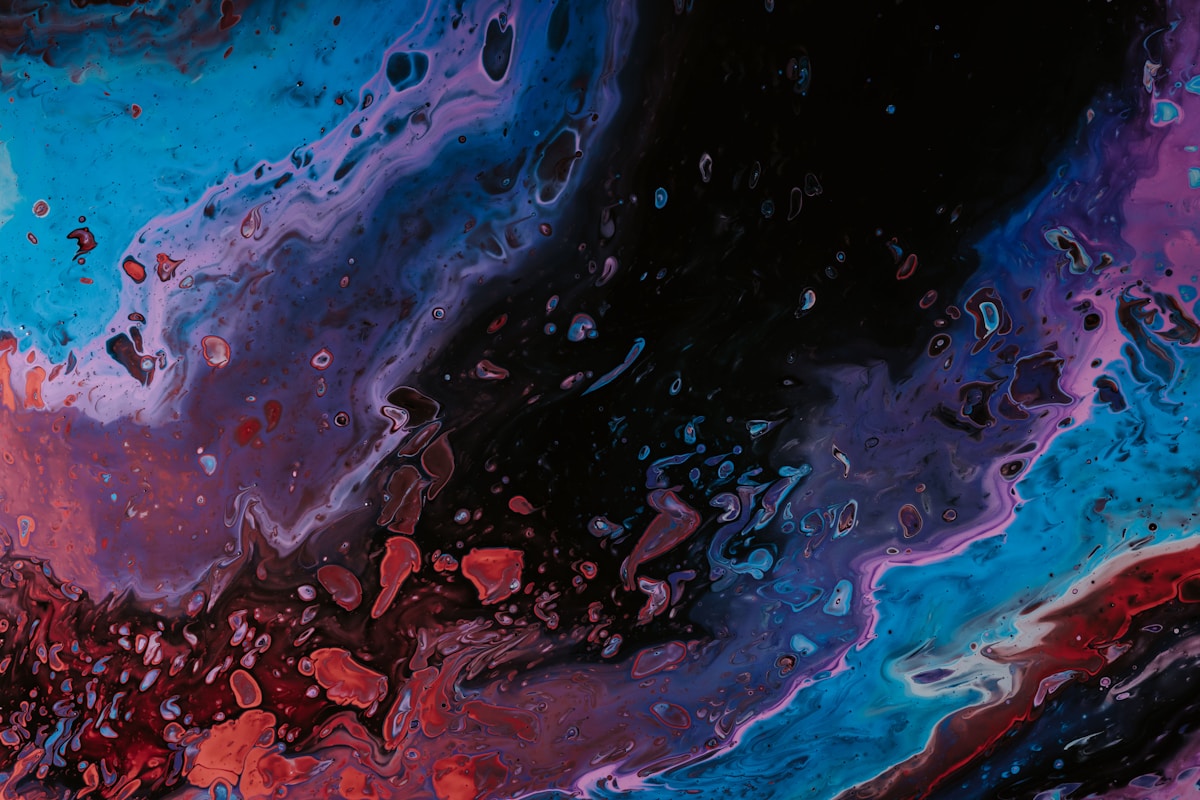 Grandes Maestros del Arte Chileno