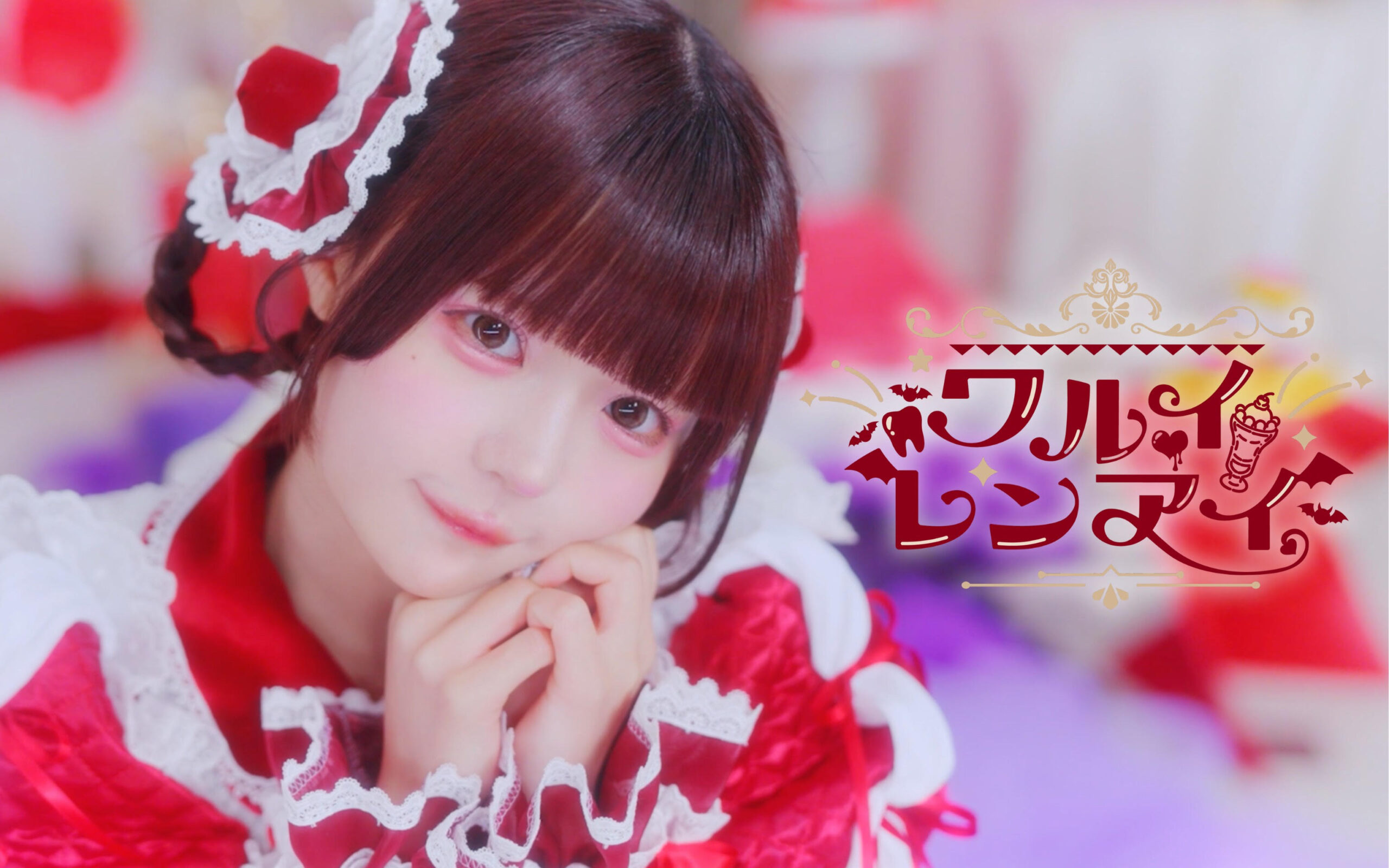 インディーコックに訊く！Vol.3：トラックメイカー・DJ・料理人、自称