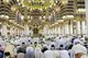 Kegiatan yang Dilakukan Jemaah Haji saat Wukuf di Padang Arafah