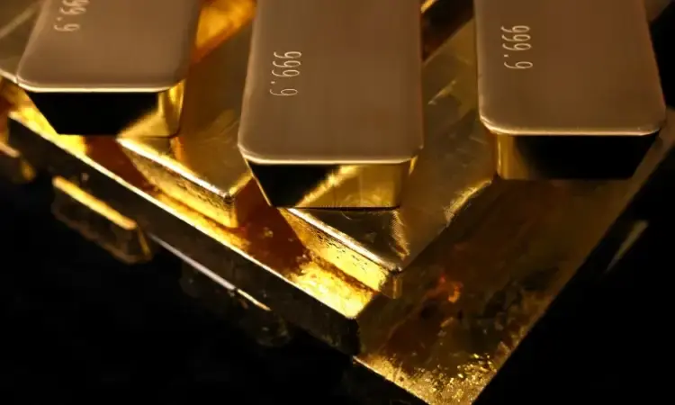 Menabung Emas untuk Haji, Sebuah Pilihan Tepat?