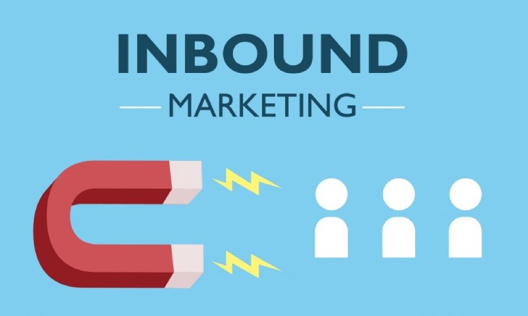 Definisi Inbound Marketing, Sumber: marketingdigital.id