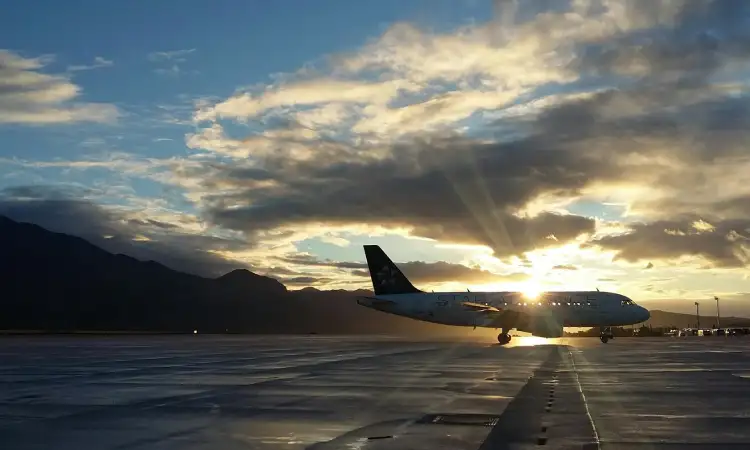 Perjalanan umroh plus china, Sumber: pexels.com