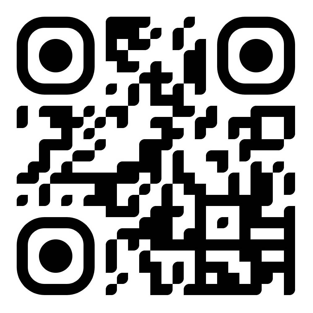 asset cta img asset cta img