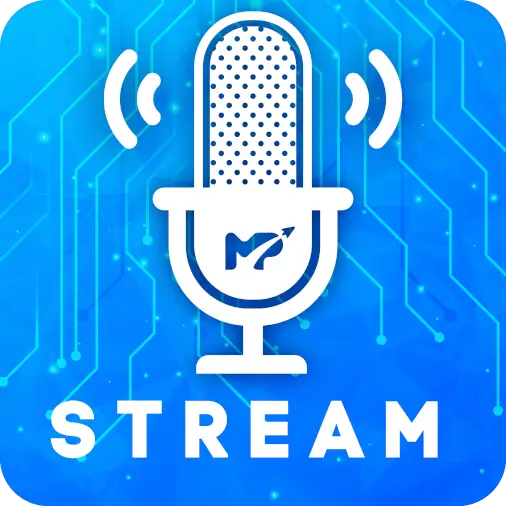hero-app-logo