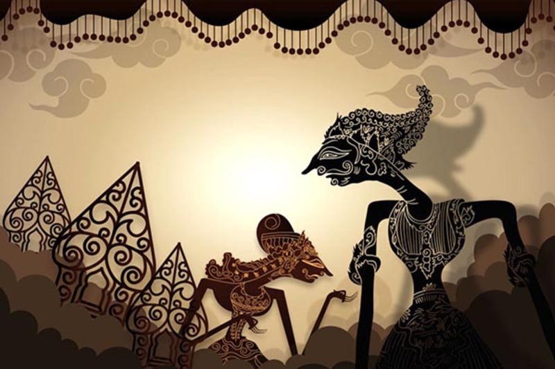 07 November 2022 : Memperingati Hari Wayang Nasional. Simak Sejarah dan Perkembangannya.